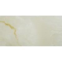 W60602R dOnyx Classic 32.5x65.6 cm Gol. B W60602R dOnyx Classic 32.5x65.6 cm Gol. B